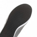 Zapatillas Vs Pace 2.0  ADIDAS