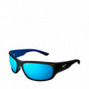 Gafas de Sol MJ0682S Mauklele  MAUI JIM