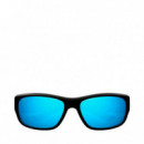 Gafas de Sol MJ0682S Mauklele  MAUI JIM