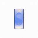 Teléfono Móvil SAMSUNG Galaxy S25 5G 12RAM 512GB Azul Marino (versión Europea)