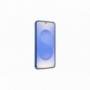 Teléfono Móvil SAMSUNG Galaxy S25 5G 12RAM 512GB Azul Marino (versión Europea)