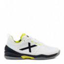 Zapatilla Atomik 45  MUNICH