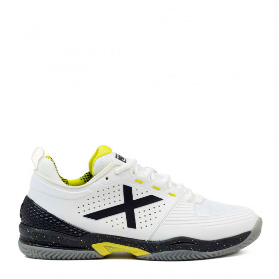 Zapatilla Atomik 45  MUNICH