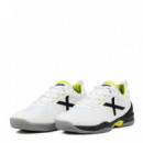 Zapatilla Atomik 45  MUNICH