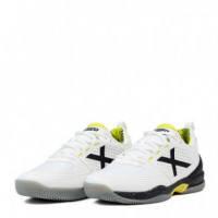 Zapatilla Atomik 45  MUNICH