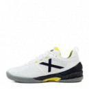 Zapatilla Atomik 45  MUNICH