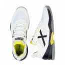 Zapatilla Atomik 45  MUNICH