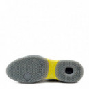 Zapatilla Atomik 45  MUNICH