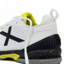 Zapatilla Atomik 45  MUNICH