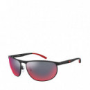 Gafas de Sol 0EA2124  EMPORIO ARMANI