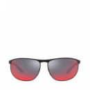Gafas de Sol 0EA2124  EMPORIO ARMANI