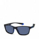 Gafas de Sol Pld 2153/S  POLAROID