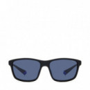 Gafas de Sol Pld 2153/S  POLAROID