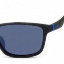 Gafas de Sol Pld 2153/S  POLAROID