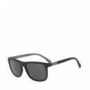 Gafas de Sol 0EA4079  EMPORIO ARMANI