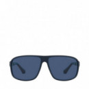Gafas de Sol 0EA4029  EMPORIO ARMANI