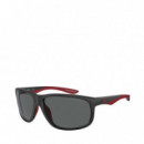 Gafas de Sol 0EA4199U  EMPORIO ARMANI