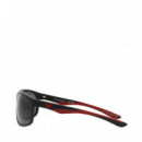 Gafas de Sol 0EA4199U  EMPORIO ARMANI