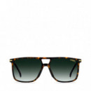 Gafas De Sol Carrera  366/S