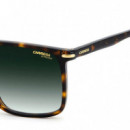 Gafas De Sol Carrera  366/S