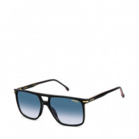Gafas De Sol Carrera  366/S