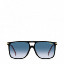 Gafas De Sol Carrera  366/S