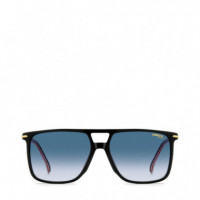 Gafas De Sol Carrera  366/S