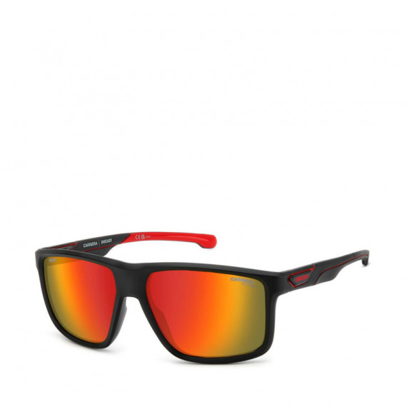 Gafas De Sol Carduc 056/S