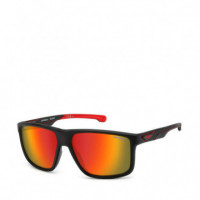 Gafas De Sol Carduc 056/S