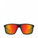 Gafas De Sol Carduc 056/S