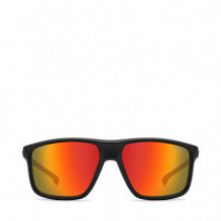 Gafas De Sol Carduc 056/S