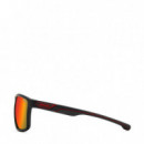 Gafas De Sol Carduc 056/S