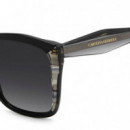 Gafas de Sol Her 0339/S  CAROLINA HERRERA
