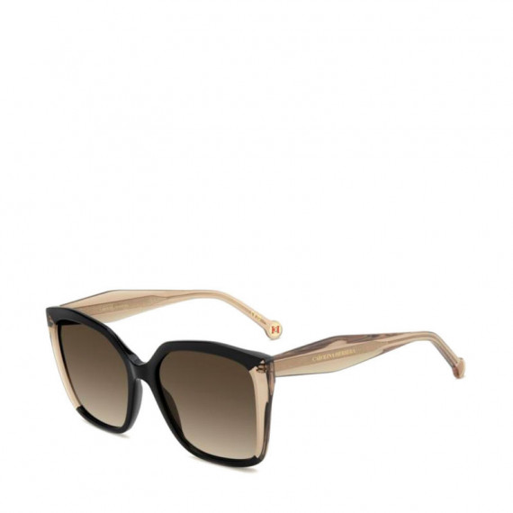 Gafas de Sol Her 0339/S  CAROLINA HERRERA