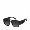Gafas de Sol Marc 860/S  MARC JACOBS