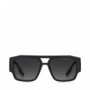 Gafas de Sol Marc 860/S  MARC JACOBS