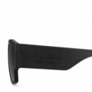 Gafas de Sol Marc 860/S  MARC JACOBS