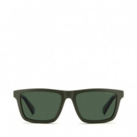 Gafas de Sol Pld D590/C  POLAROID