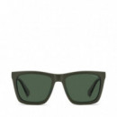 Gafas de Sol Pld D591/C  POLAROID