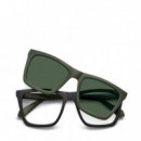 Gafas de Sol Pld D591/C  POLAROID