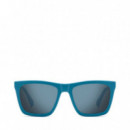 Gafas de Sol Pld D591/C  POLAROID