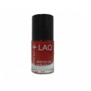 +LAQ Colours Esmalte Gel Ultrabrillo 1 Envase 10 Ml Color 207