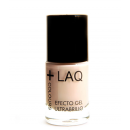 +LAQ Colours Esmalte Gel Ultrabrillo 1 Envase 10 Ml Color 203