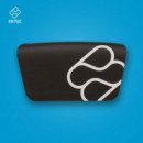 Custom Kit Mandos Negro PS5  BLADE