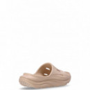 Sandalia Mujer HOKA ONE ONE Ora Recovery Slide