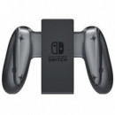 NINTENDO Soporte Carga para Mandos Joy-con Charging Grip