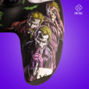 Dc Combo Pack Joker PS5  BLADE