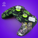 Dc Combo Pack Joker PS5  BLADE