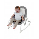 Gandulita/hamaca Evolution Iris  JANE