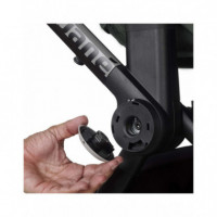 Trio Crosslight Botanic  JANE